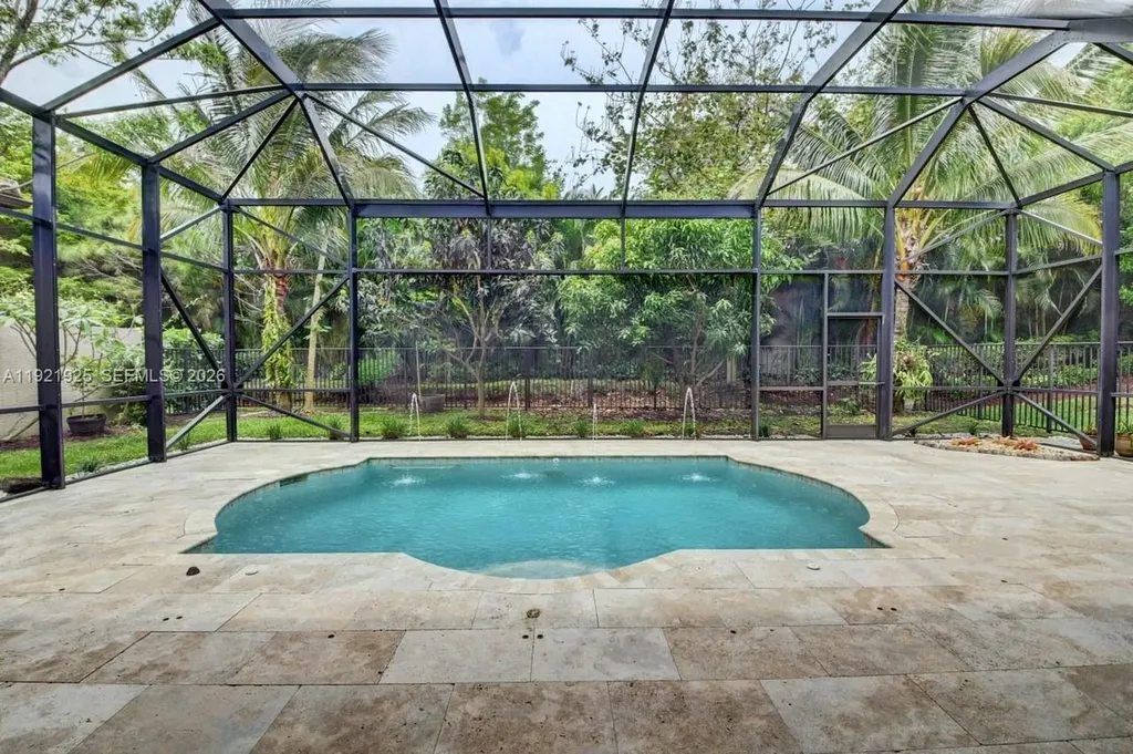 8181 Banpo Bridge Way Delray Beach FL 33446