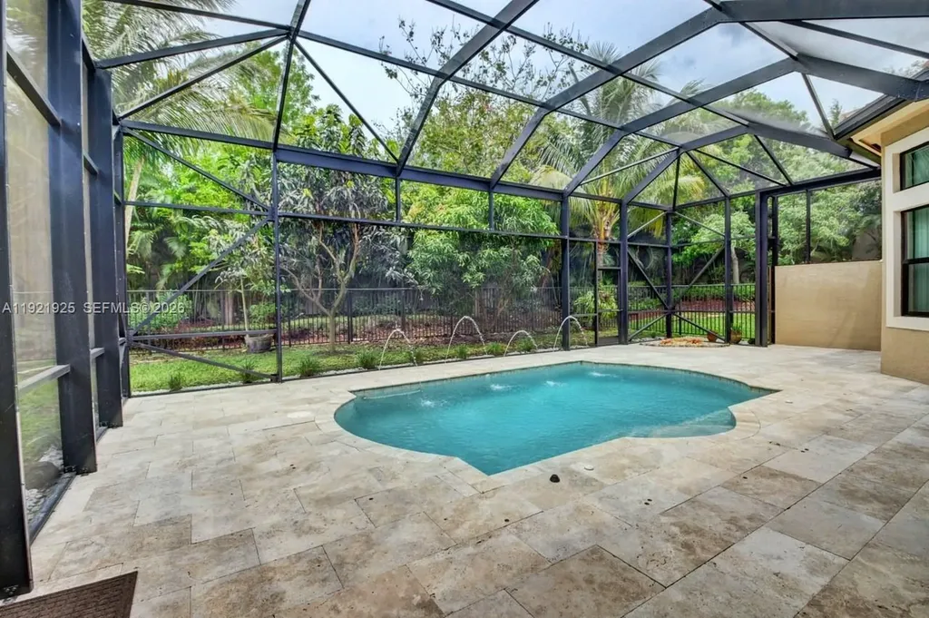 8181 Banpo Bridge Way Delray Beach FL 33446