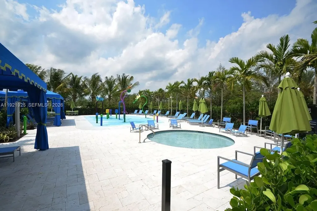 8181 Banpo Bridge Way Delray Beach FL 33446