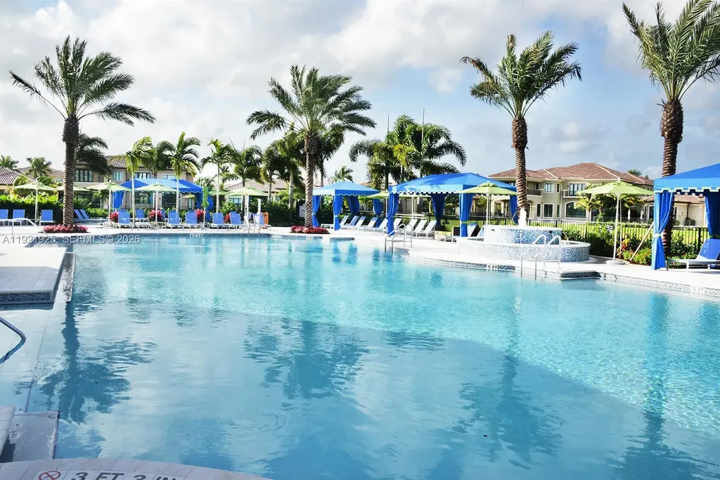 8181 Banpo Bridge Way Delray Beach FL 33446