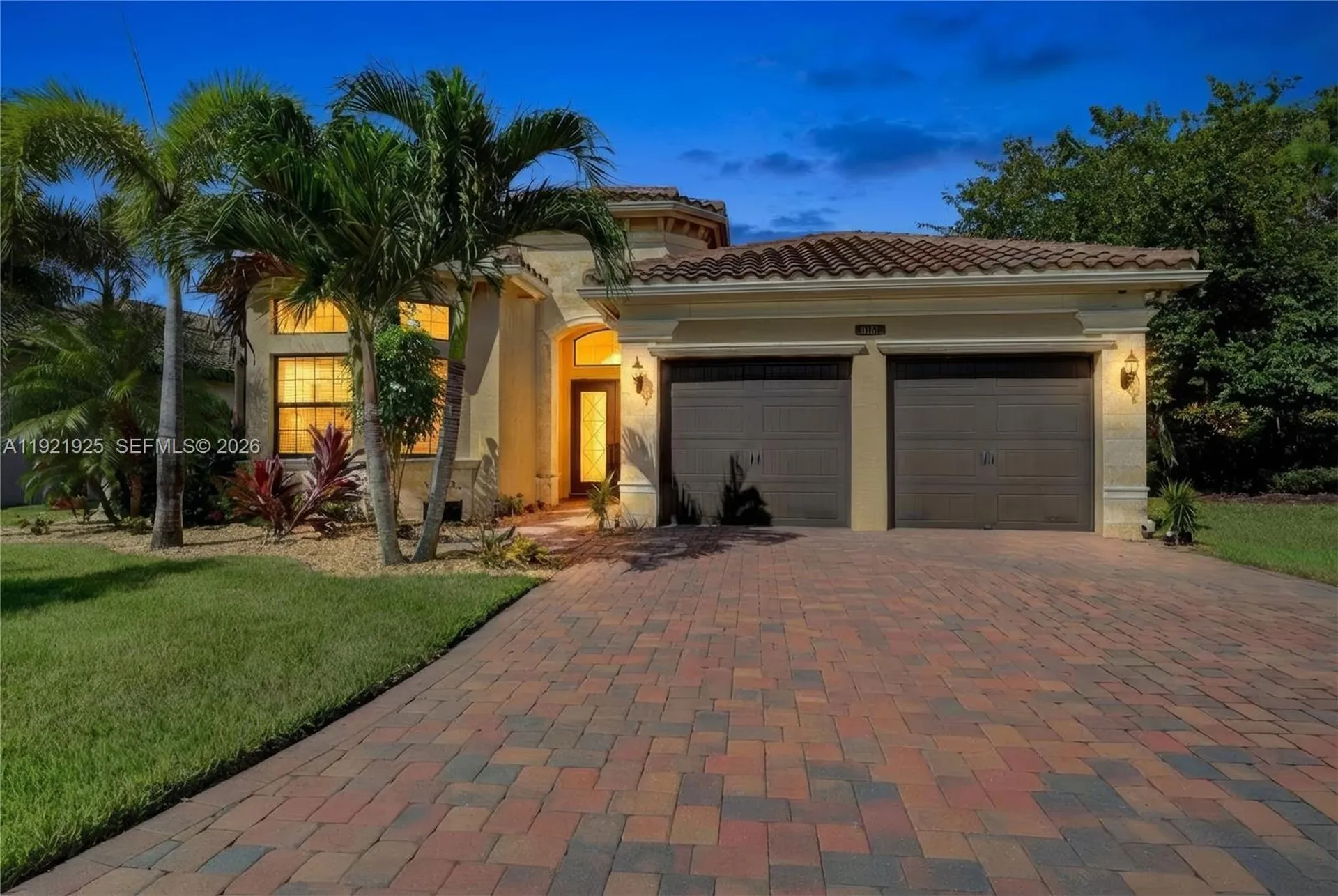 8181 Banpo Bridge Way Delray Beach FL 33446
