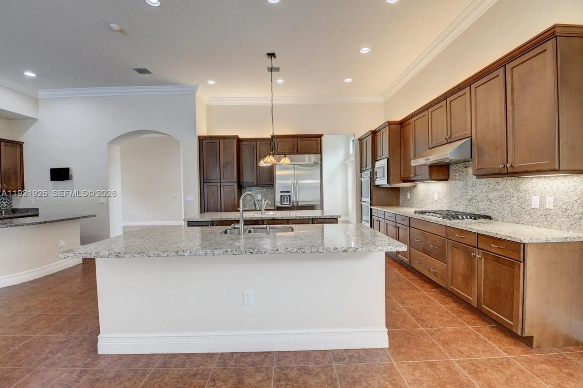 8181 Banpo Bridge Way Delray Beach FL 33446