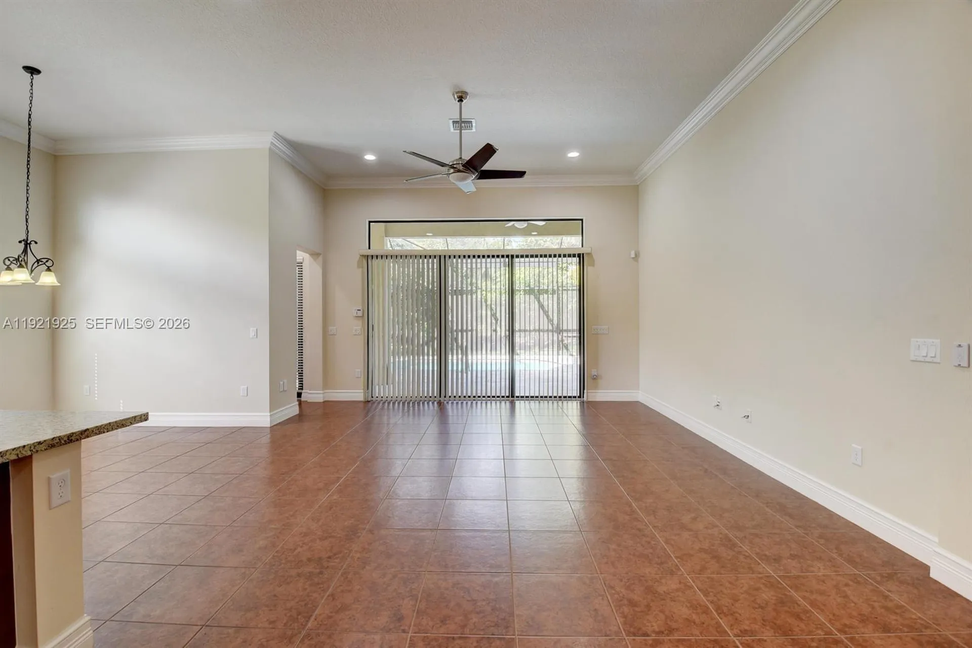 8181 Banpo Bridge Way Delray Beach FL 33446