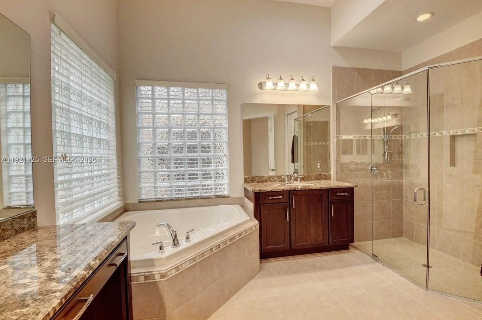 8181 Banpo Bridge Way Delray Beach FL 33446