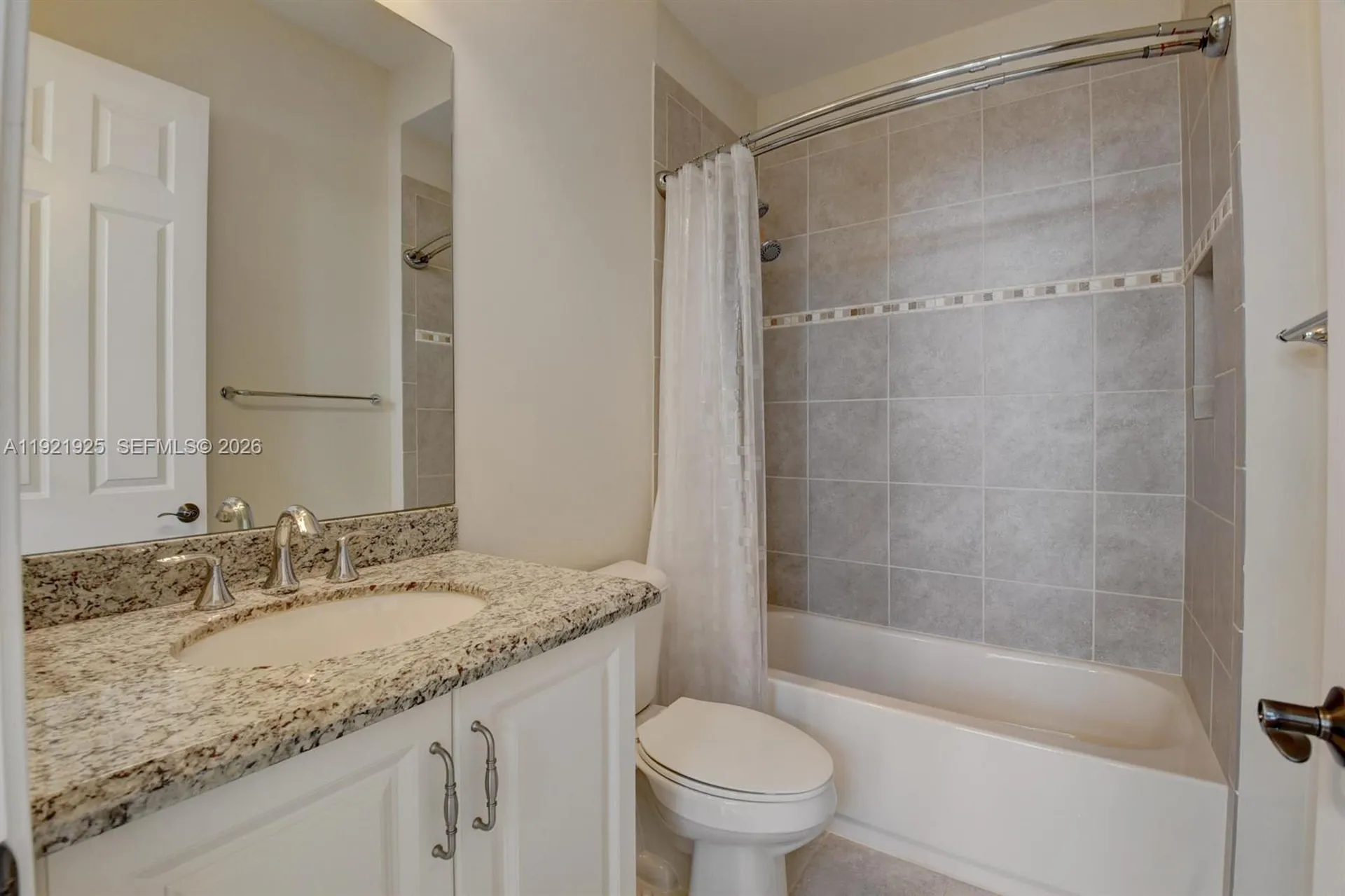 8181 Banpo Bridge Way Delray Beach FL 33446