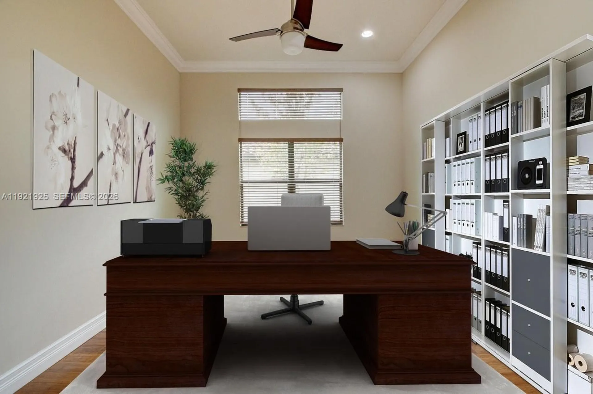 8181 Banpo Bridge Way Delray Beach FL 33446