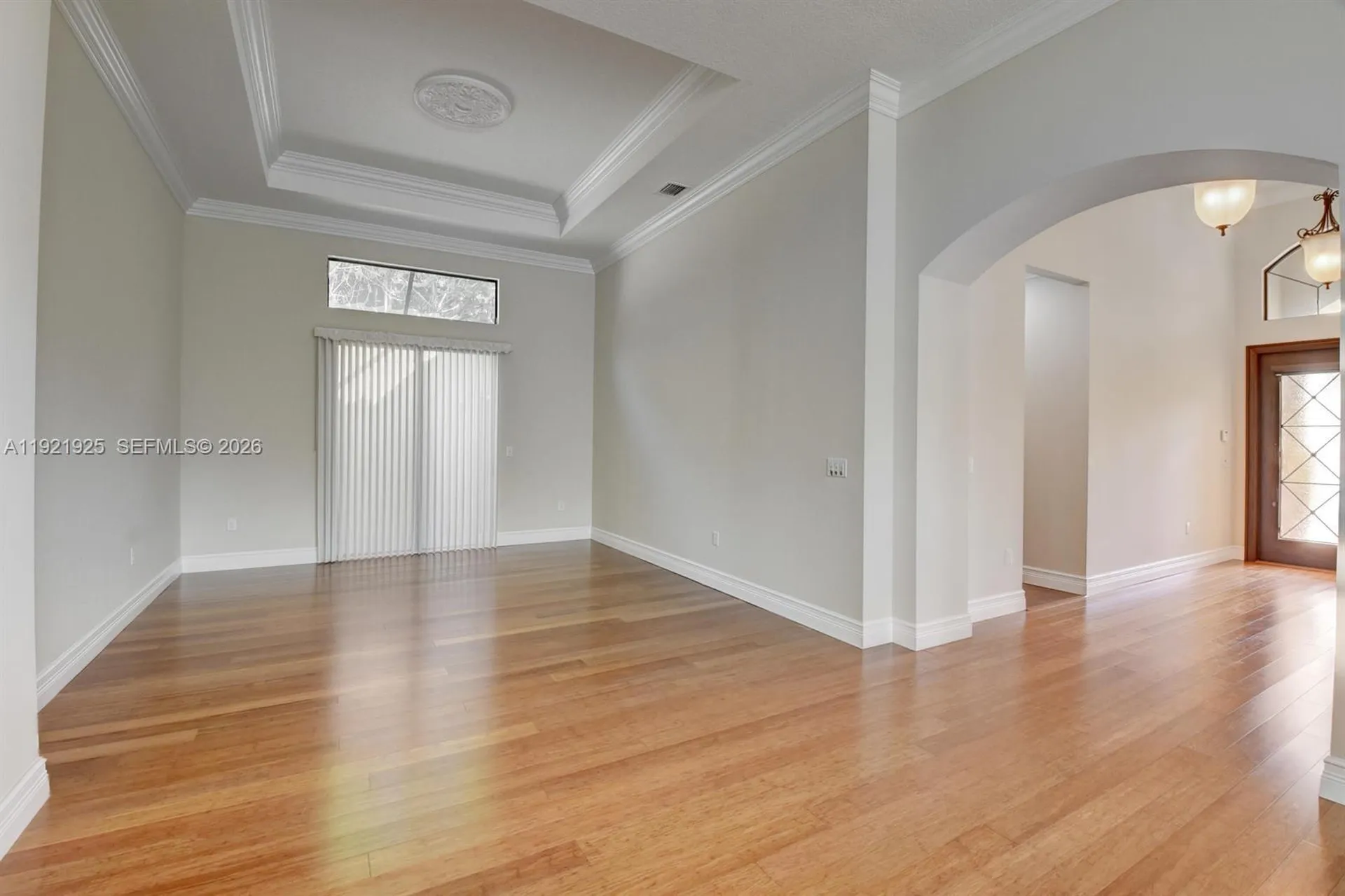 8181 Banpo Bridge Way Delray Beach FL 33446