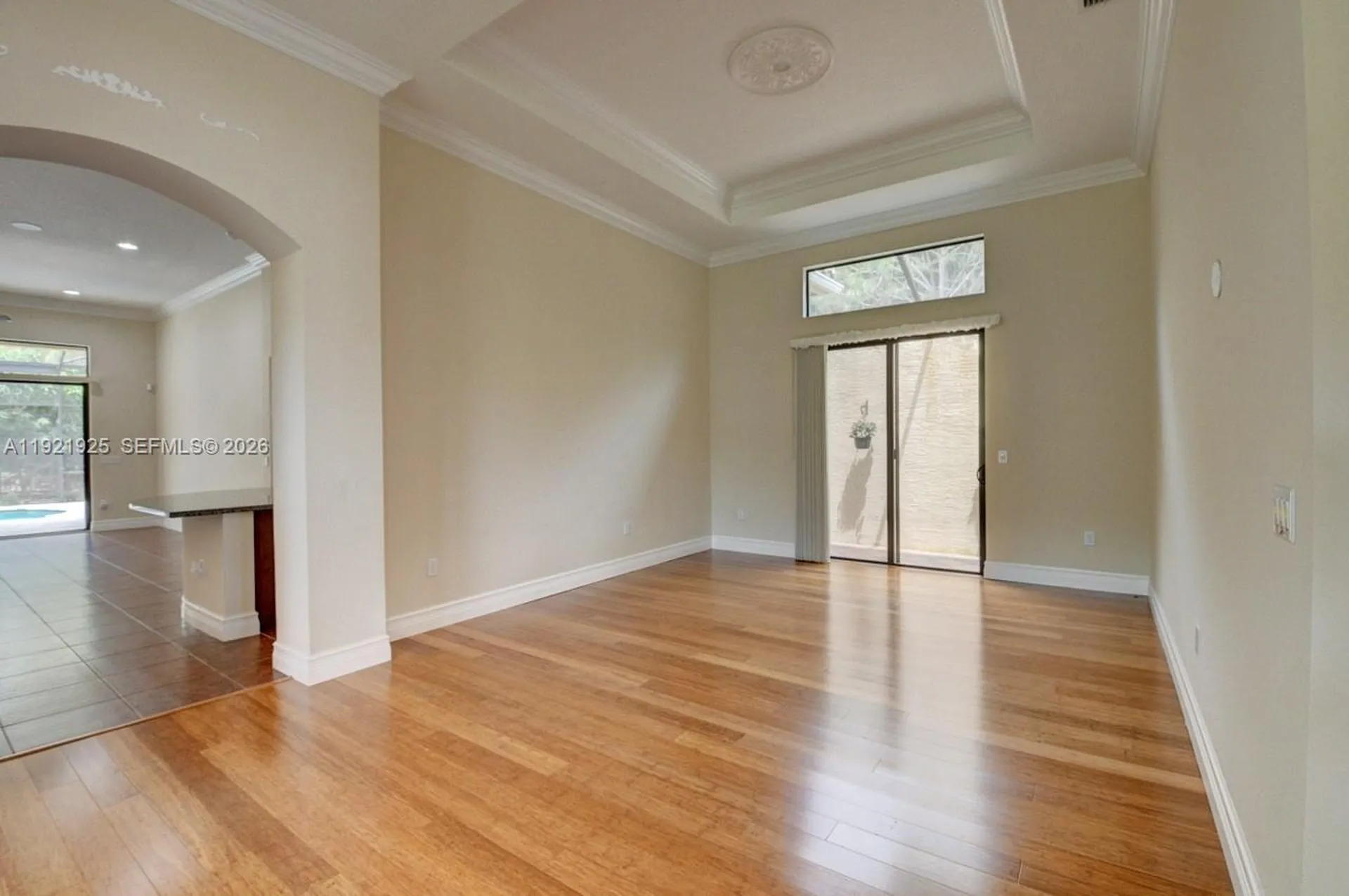 8181 Banpo Bridge Way Delray Beach FL 33446