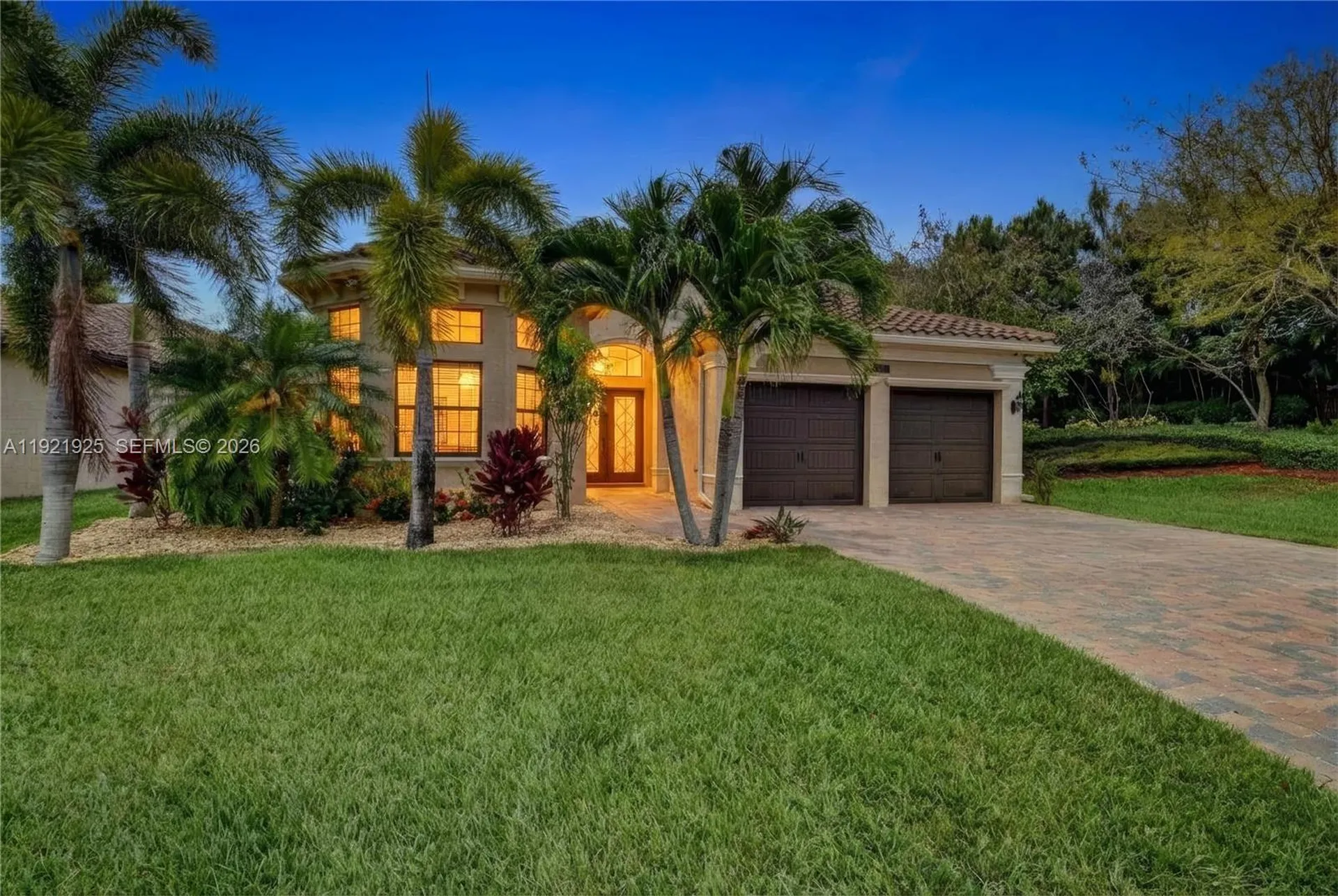 8181 Banpo Bridge Way Delray Beach FL 33446