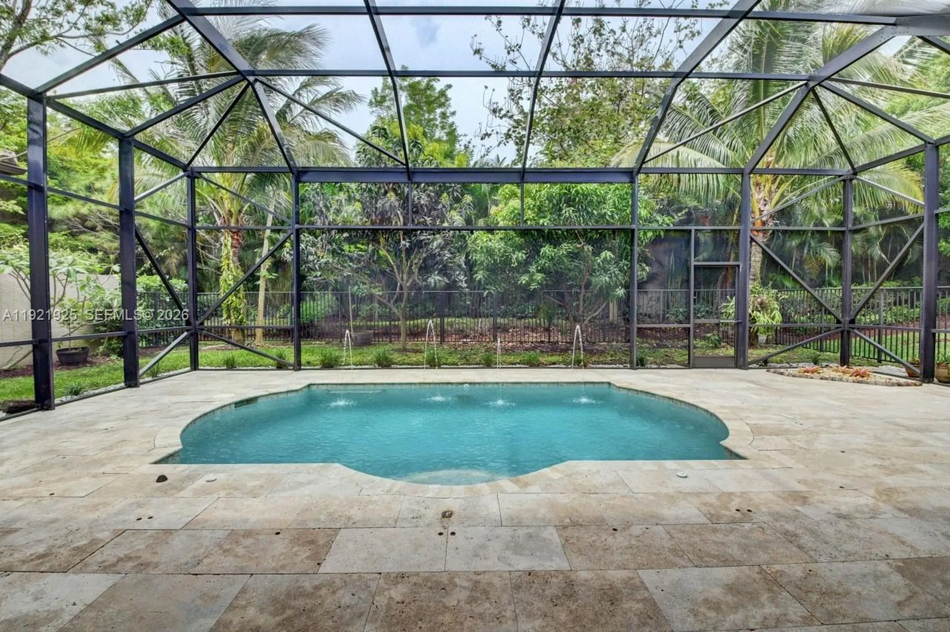 8181 Banpo Bridge Way Delray Beach FL 33446