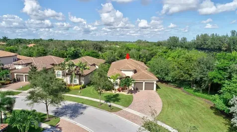 8181 Banpo Bridge Way Delray Beach FL 33446