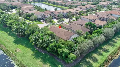 8181 Banpo Bridge Way Delray Beach FL 33446
