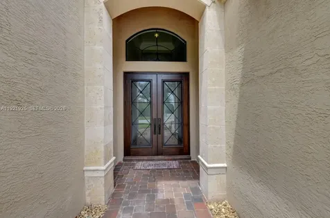 8181 Banpo Bridge Way Delray Beach FL 33446