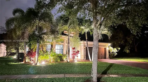 8181 Banpo Bridge Way Delray Beach FL 33446