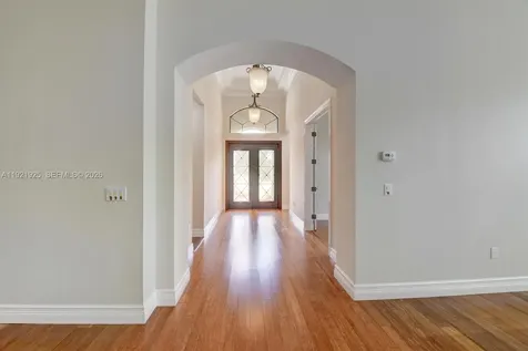 8181 Banpo Bridge Way Delray Beach FL 33446