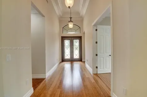 8181 Banpo Bridge Way Delray Beach FL 33446