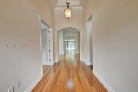 8181 Banpo Bridge Way Delray Beach FL 33446