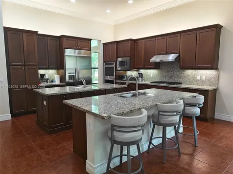 8181 Banpo Bridge Way Delray Beach FL 33446
