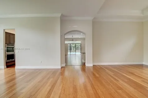 8181 Banpo Bridge Way Delray Beach FL 33446