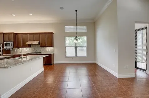 8181 Banpo Bridge Way Delray Beach FL 33446