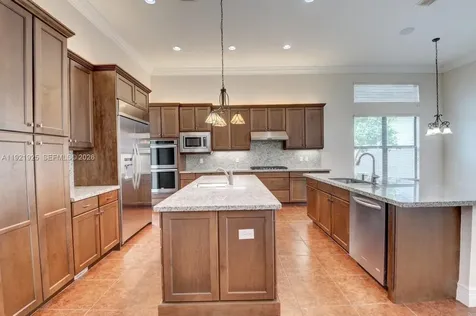 8181 Banpo Bridge Way Delray Beach FL 33446