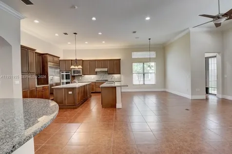 8181 Banpo Bridge Way Delray Beach FL 33446