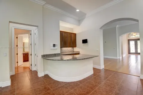 8181 Banpo Bridge Way Delray Beach FL 33446