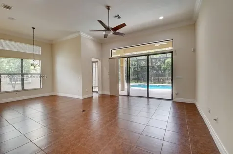 8181 Banpo Bridge Way Delray Beach FL 33446