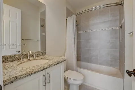 8181 Banpo Bridge Way Delray Beach FL 33446