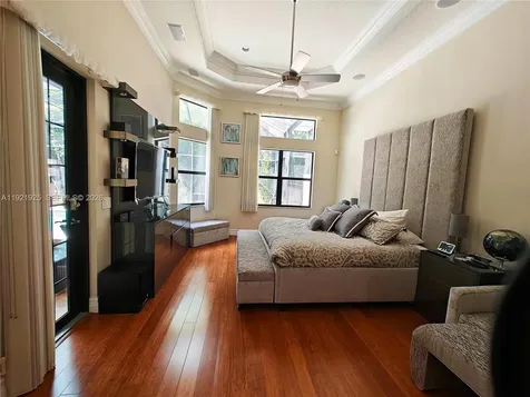 8181 Banpo Bridge Way Delray Beach FL 33446