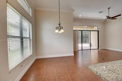 8181 Banpo Bridge Way Delray Beach FL 33446