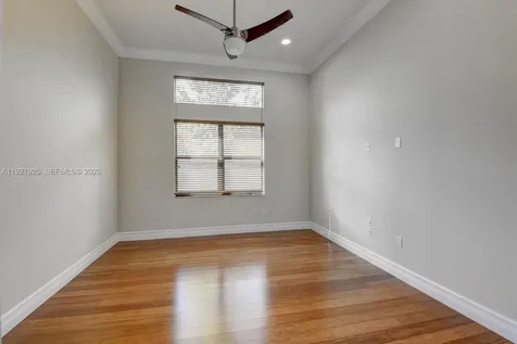 8181 Banpo Bridge Way Delray Beach FL 33446