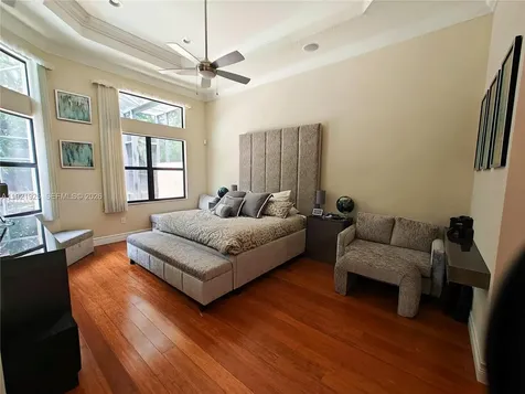 8181 Banpo Bridge Way Delray Beach FL 33446
