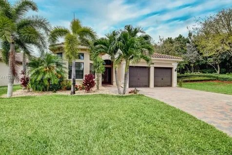 8181 Banpo Bridge Way Delray Beach FL 33446
