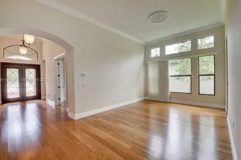 8181 Banpo Bridge Way Delray Beach FL 33446