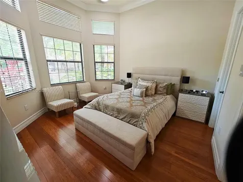 8181 Banpo Bridge Way Delray Beach FL 33446