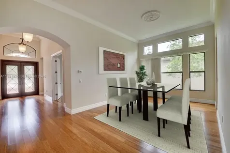 8181 Banpo Bridge Way Delray Beach FL 33446