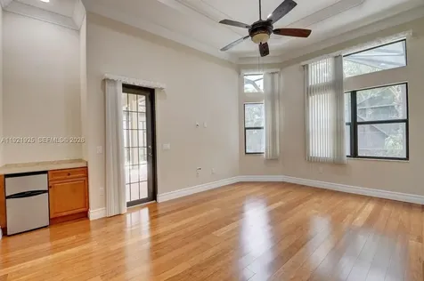 8181 Banpo Bridge Way Delray Beach FL 33446