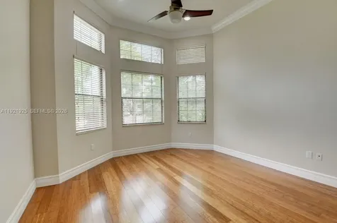 8181 Banpo Bridge Way Delray Beach FL 33446