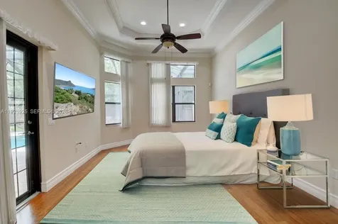 8181 Banpo Bridge Way Delray Beach FL 33446