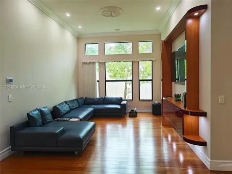 8181 Banpo Bridge Way Delray Beach FL 33446