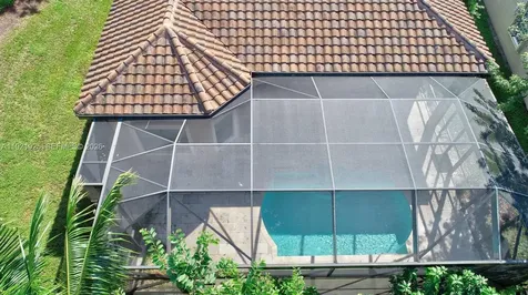 8181 Banpo Bridge Way Delray Beach FL 33446