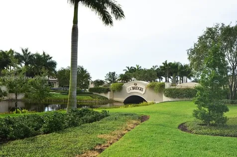 8181 Banpo Bridge Way Delray Beach FL 33446