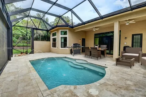 8181 Banpo Bridge Way Delray Beach FL 33446