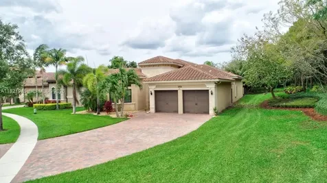 8181 Banpo Bridge Way Delray Beach FL 33446
