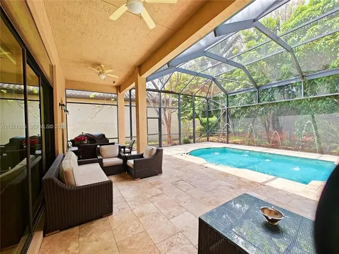 8181 Banpo Bridge Way Delray Beach FL 33446