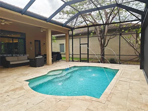 8181 Banpo Bridge Way Delray Beach FL 33446