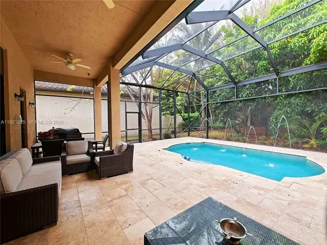 8181 Banpo Bridge Way Delray Beach FL 33446