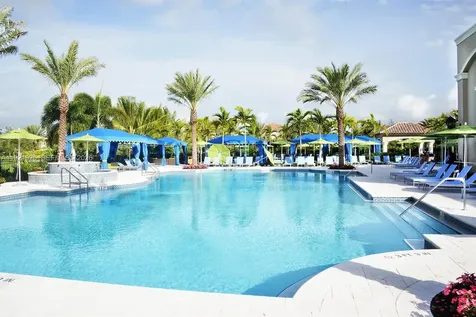 8181 Banpo Bridge Way Delray Beach FL 33446