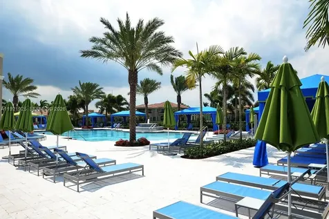 8181 Banpo Bridge Way Delray Beach FL 33446